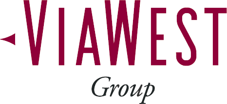 ViaWest Group